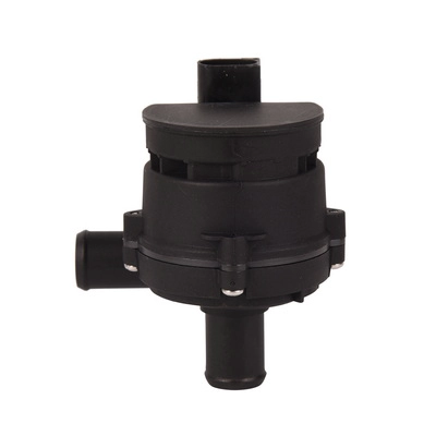Auxiliary Water Pump (cooling water circuit) (BF0426230048)