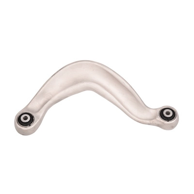Control/Trailing Arm, wheel suspension (BF0320830028)