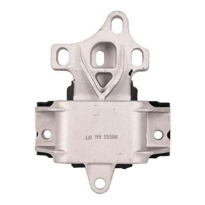 Mounting, automatic transmission (BF0530300039)