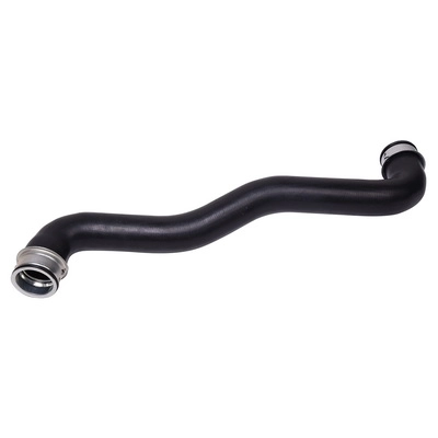Radiator Hose (TOPT1113031)