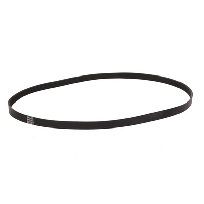 V-Ribbed Belt (BF0422530002)