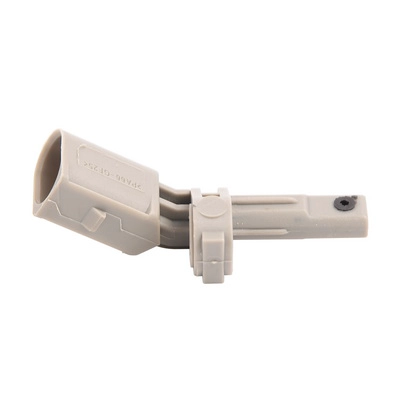 Sensor, wheel speed (BF0321540040)