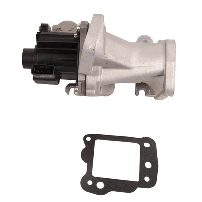 EGR Valve (BF0425810057)