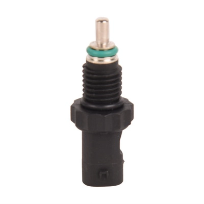 Sensor, oil temperature (BF0426970008)