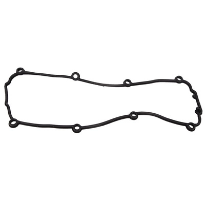 Gasket, cylinder head cover (BF0425420042)