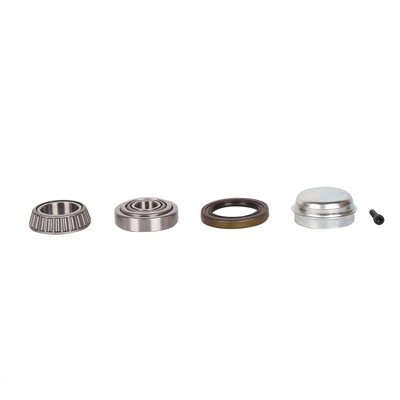 Wheel Bearing Kit (BF0321520008)