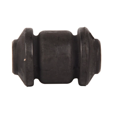 Mounting, control/trailing arm (BF0320940062)