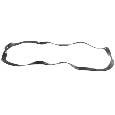 Gasket, automatic transmission oil sump (BACB12-319001)