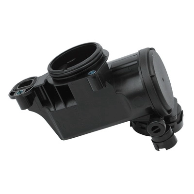 Oil Separator, crankcase ventilation (BACB13-911001)