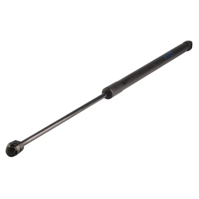 Gas Spring, bonnet (ATPP1111140040)