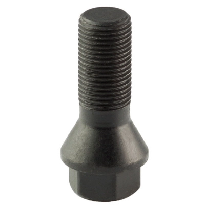 Wheel Bolt (BACB12-U24009)