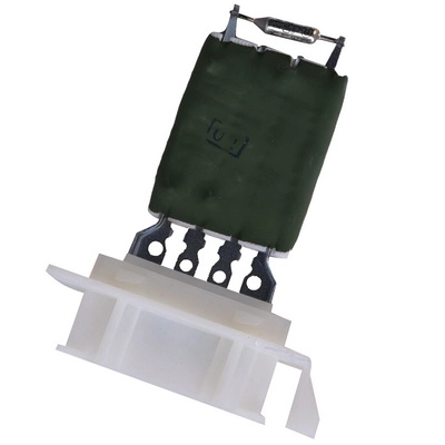 Resistor, interior blower (BF0734050001)