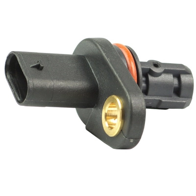 Sensor, camshaft position (BACB56-748007)