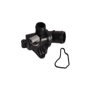 Thermostat, coolant (TOPT1106014)