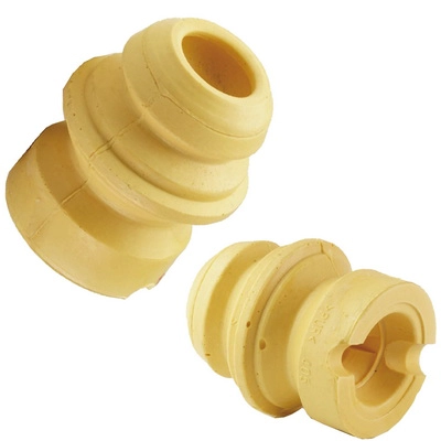 Rubber Buffer, suspension (BACB12-584208)