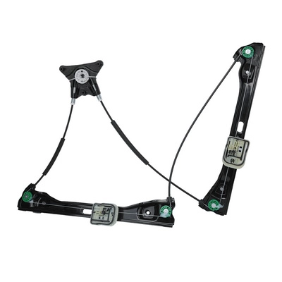 Window Regulator (ATPP1314126030)