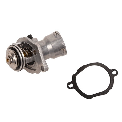 Thermostat, coolant (TOPT1106001)