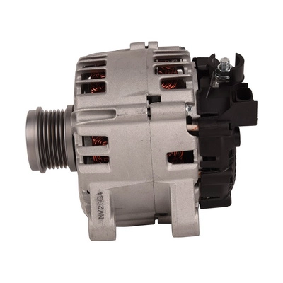 Alternator (BF0427770033)