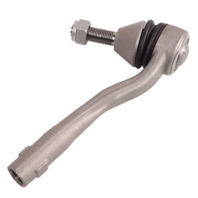 Tie Rod End (BACB11-482013)