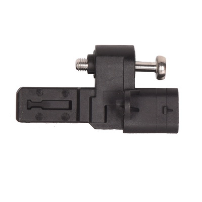 Sensor, crankshaft pulse (BF0424640033)