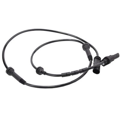 Sensor, wheel speed (BACB12-759036)