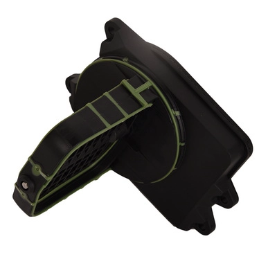 Control Valve, air intake (BACB12-173006)