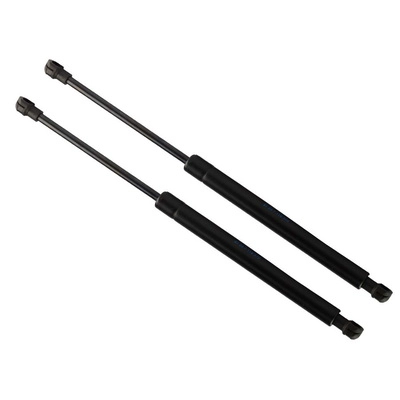 Gas Spring, bonnet (ATPP12KIT017)