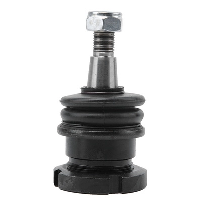 Ball Joint (BACB11-480006)