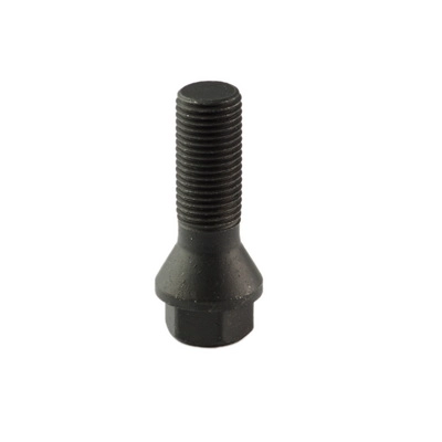 Wheel Bolt (BACB12-U24010)
