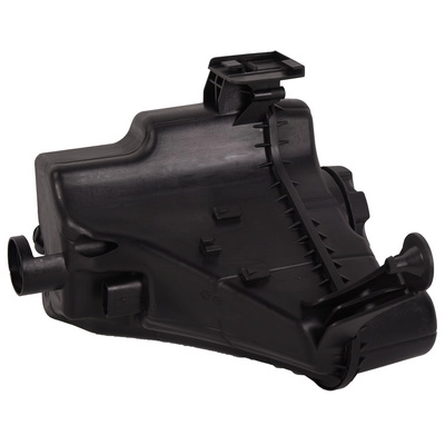 Expansion Tank, coolant (BF0426720135)