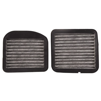 Filter, cabin air (BF0733710051)
