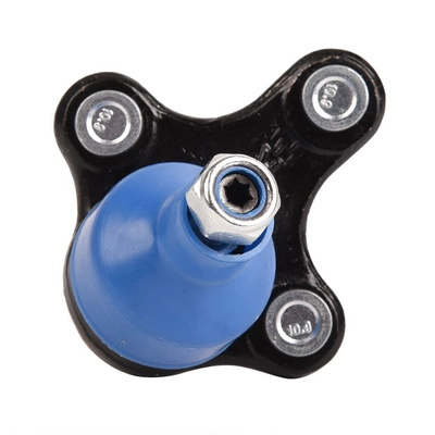 Ball Joint (BF0320960034)