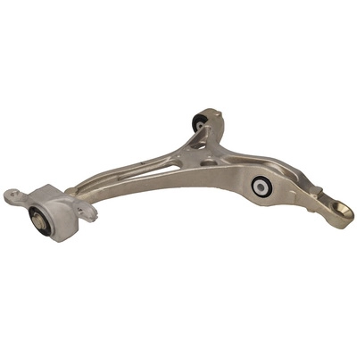 Control/Trailing Arm, wheel suspension (BACB11-545035)
