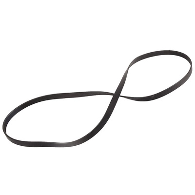 V-Ribbed Belt (BF0427580153)
