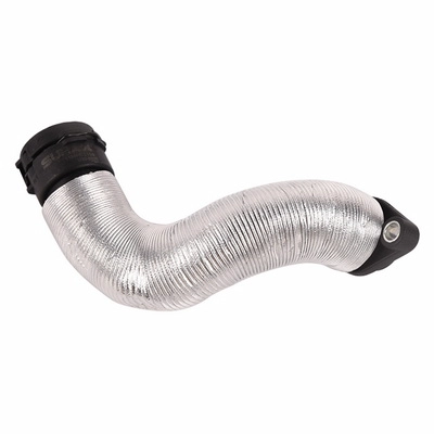 Radiator Hose (TOPT1213170)