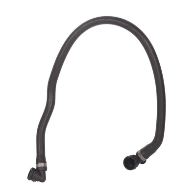 Coolant Pipe (BF0426660749)