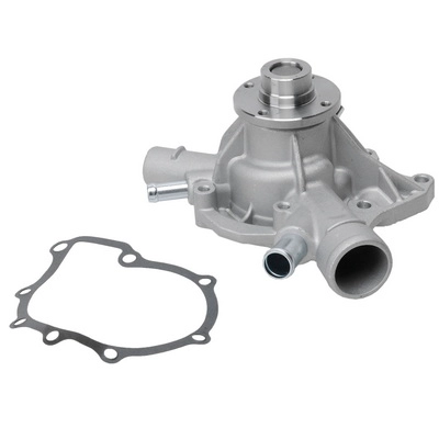 Water Pump, engine cooling (TOPT1105030)