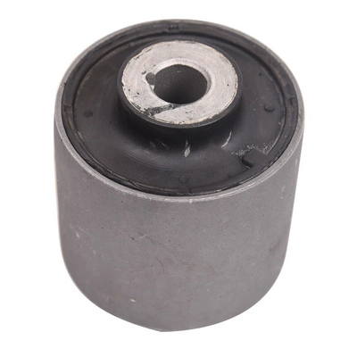 Mounting, control/trailing arm (BF0320940007)
