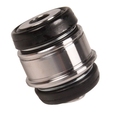 Mounting, control/trailing arm (BACB12-480003)