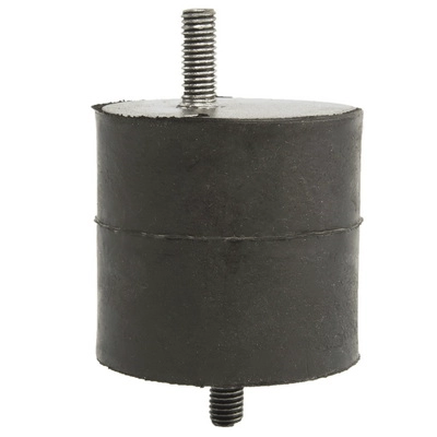 Mounting, engine (BACB12-205020)