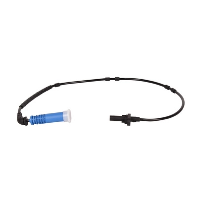 Sensor, wheel speed (BACB12-759041)