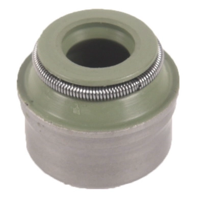 Seal Set, valve stem (BF0425800009)
