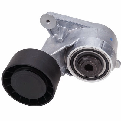 Belt Tensioner, V-ribbed belt (BACB11-234004)