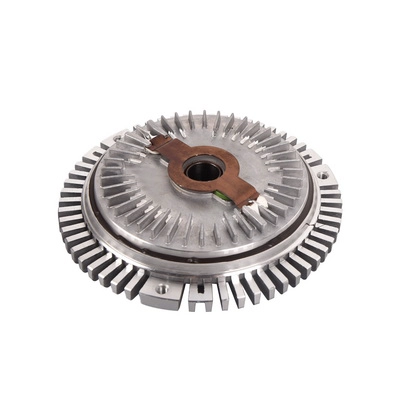 Clutch, radiator fan (TOPT1103033)