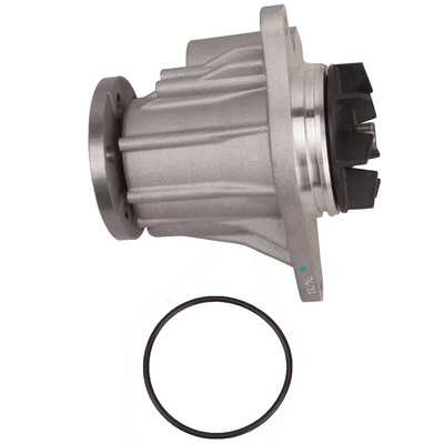 Water Pump, engine cooling (TOPT2305006)