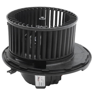 Interior Blower (TOPT1151019)