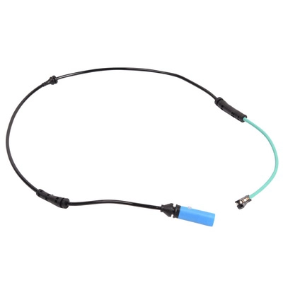 Warning Contact, brake pad wear (BF0320060006)