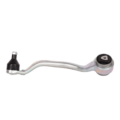 Control/Trailing Arm, wheel suspension (BF0320930210)