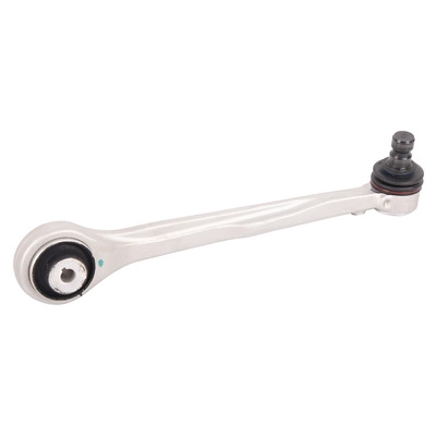 Control/Trailing Arm, wheel suspension (BF0320910037)
