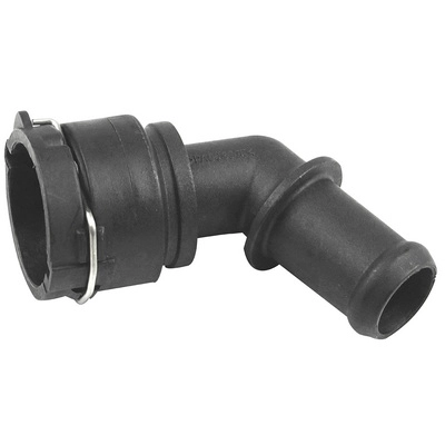Coolant Flange (TOPT1325034)